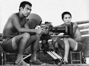 陈凯歌第一任妻子叫张什么 张艺谋第一任妻子