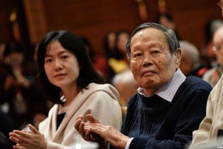 院士娶了28岁老婆 82岁娶28岁的教授叫什么了