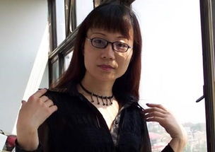 雪小禅感情经历 作家雪小禅婚姻状况