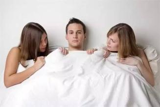 闹离婚的女人等着挽回的特点 女人死心要离婚有必要挽回吗