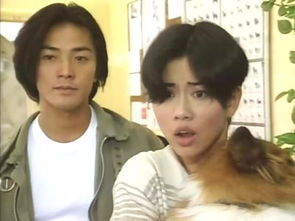 陈松伶第一个老公是谁 郑伊健怎样评价陈松伶