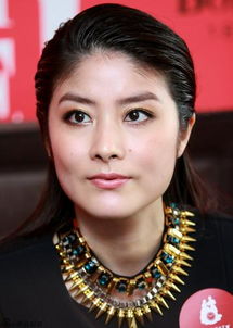 陈慧琳前男友是谁 陈慧琳初恋