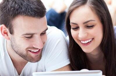 阴气重的女人都比较吸引男人 邪婬重的女人面相特征