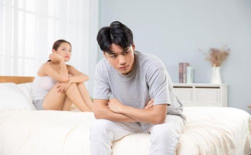 闺蜜老公有外遇该怎么开导她 发现闺蜜老公出轨聪明做法