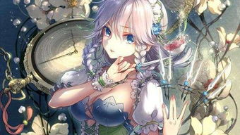 难驯服的女生有吸引力吗 吸引力强的女人特征