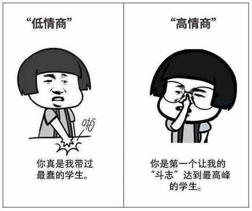 问老公高情商要钱话术 怎么幽默的跟老公要钱