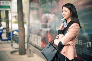 附近50米单身女人电话 附近100米单身女