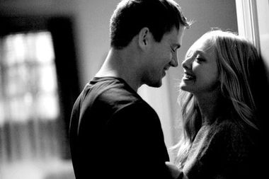 阅历很深的男人看女人本质 为什么精明男人都喜欢傻女人