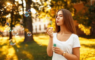 阳刚的男人适合啥女人 阳刚的男人为什么吸引人