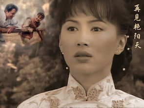 陈秀雯现任老公是谁 陈秀雯近况如何