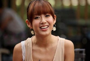 陈赫为什么会喜欢张子萱 陈赫和张子萱之间的爱情