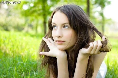 阅历很深的女人的表现 一个经历太多的女人会有什么特点