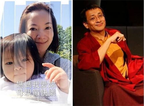 阿雅和老公为什么不一起生活 阿雅老公婚内与阿雅恋爱