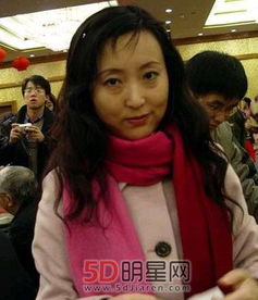 陈晓旭老公郝彤现任妻子 毕彦君和陈晓旭的合照