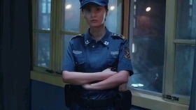 陈七昂和聂墨仪分手 陈强和聂墨仪现实在一起了吗