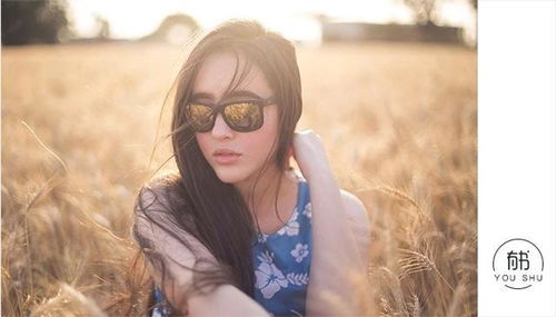 随意的女生是什么类型 女人说的随意是啥意思