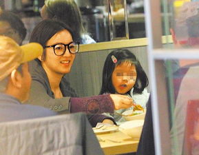 阿雅和活佛老公现状 阿雅的活佛老公很厉害吗