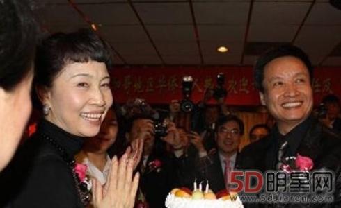 阎维文妻子刘卫星现状 王宏伟和阎维文谁厉害