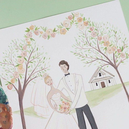 陪伴老公的句子唯美短句 让老公感动哭的话简短