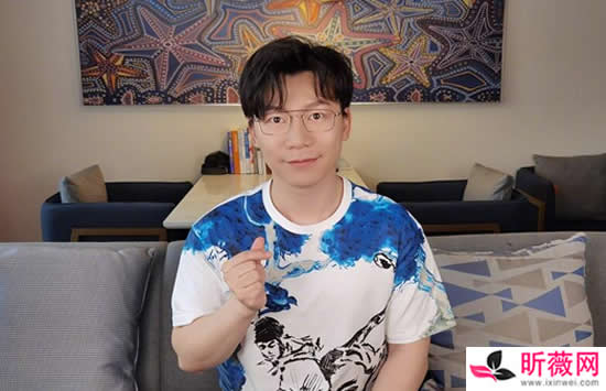 陈铭和他的老婆 陈铭老婆个人资料简介