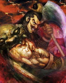 隐士正位他喜欢我吗 隐士正位对方心意