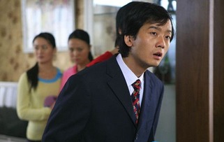 陈创的现任老婆 陈创的老婆叫什么