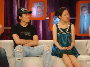 陈昊的老婆是颜丹晨吗 颜丹晨大肚子游泳