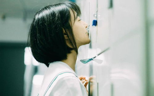 问女生在干嘛幽默一点开场白 在干嘛高情商开场白