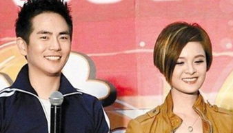 陈思斯现任老公 陈思斯与张晓龙的关系