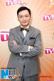 陶大宇感情史 陶大宇为什么不演戏了