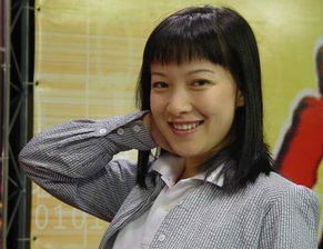 陈楚生老婆是罗湘晋还是刘云 陈楚生的前女朋友是谁