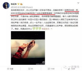 隔三差五梦到自己女友出轨 频繁梦见女朋友出轨是什么意思