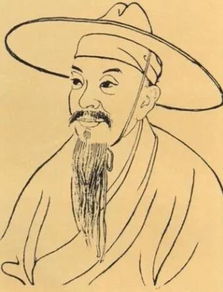 陆游一共有几个妻子 陆游第二个妻子叫什么