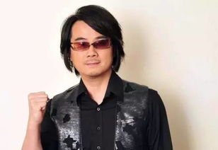 陈建宁喜欢詹雯婷吗 詹雯婷陈建宁谈恋爱是真的吗