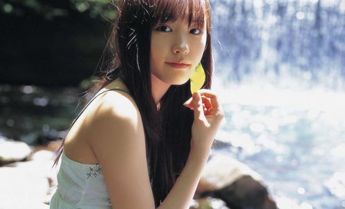 陕西男人对女人好吗 陕西人怎么称呼美女