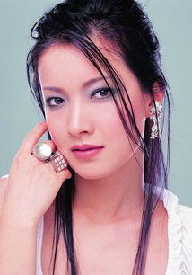 陈楚生老婆罗湘晋个人资料 陈楚生的老婆是干什么的