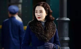 陈数老公赵胤胤前妻居然是她 陈数和老公现状