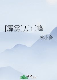 随心所欲的男人可靠吗 男人随心所欲的表现