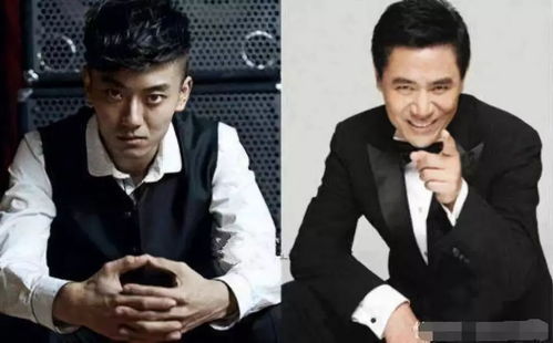 陈月末的妻子是谁 陈月末老婆资料