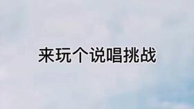 闻香识女人的唯美句子 古有闻香识女人下一句