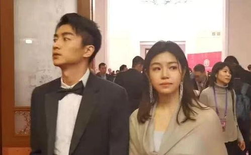 陈晓楠老公 陈晓家庭条件