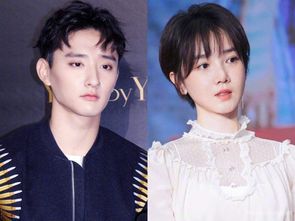 陈小纭几段感情 陈小纭于小彤怎么分手