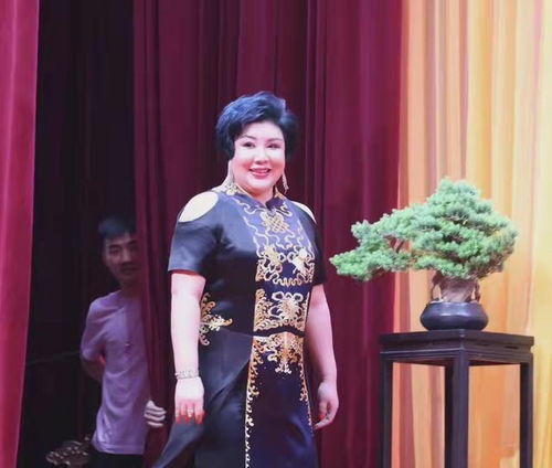 阳光现任老公是谁 阳光王惠现任老公是谁