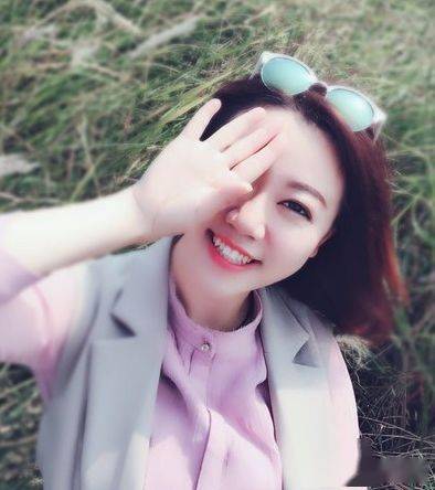 附近二婚征婚群电话 二婚征婚平台