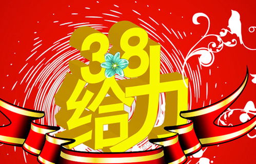 附近哪里有婚姻介绍所 免费征婚婚介所