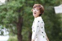 陈维涵现任老公 陈维涵老公张璇