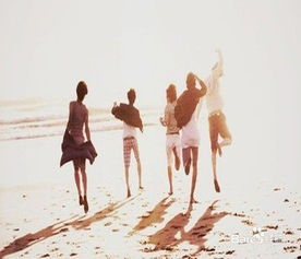 闺蜜对我彻底失望了怎么挽回 最好的闺蜜绝交了怎么挽回