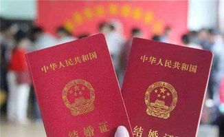 陕西省婚姻登记查询官网 陕西民政局预约结婚登记官网