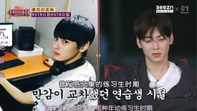 问男生的100个真心话 熟悉对方的50个问题