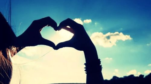 随性的男生性格特点 随心随性的人好吗